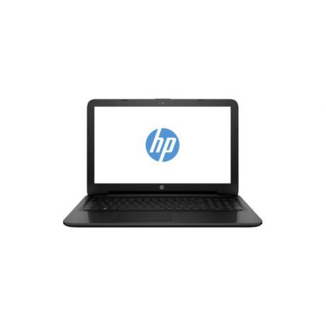 HP HP 15 нет, 15.6", Intel Core i7, 4Гб RAM, HDD, SATA, Wi-Fi, Bluetooth