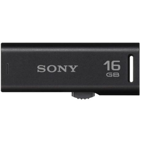 Sony Micro Vault USM*R 16Гб