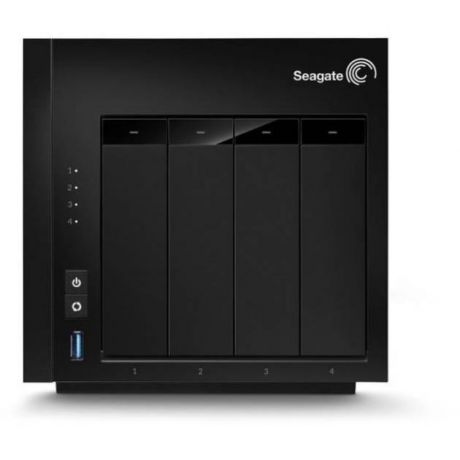 Seagate Seagate STCU8000200