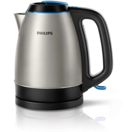 Philips Philips HD9302