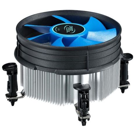 Deepcool Deepcool THETA 21