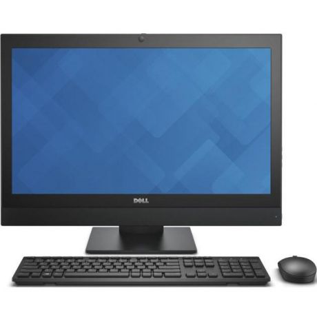 Dell Dell Optiplex 7440
