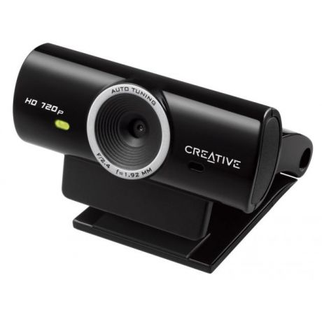 Creative Creative Live Cam Sync HD