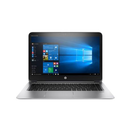 HP HP EliteBook Folio 1040 G3 отсутствует, 14", Intel Core i7, 8Гб RAM, SSD, Wi-Fi, Bluetooth