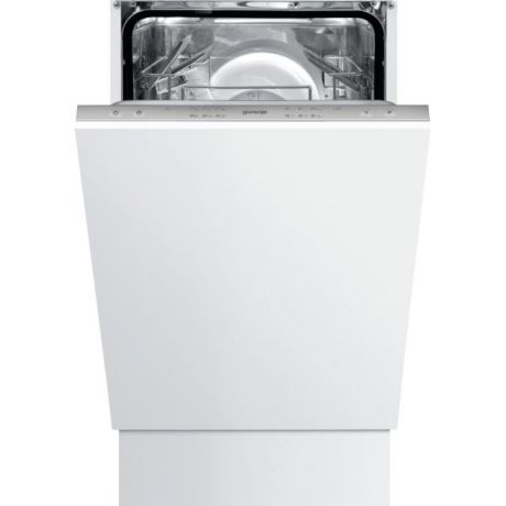 Gorenje Gorenje GV51212