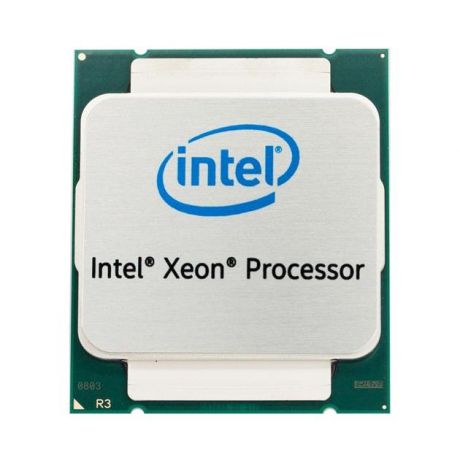 Intel Intel Xeon E5-2670 v3 Haswell-EP 2300МГц, 3 Мб