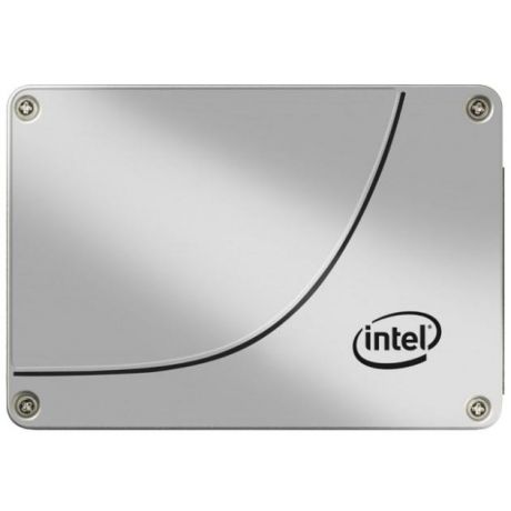 Intel Intel SSDSC2BB016T601 1600Гб