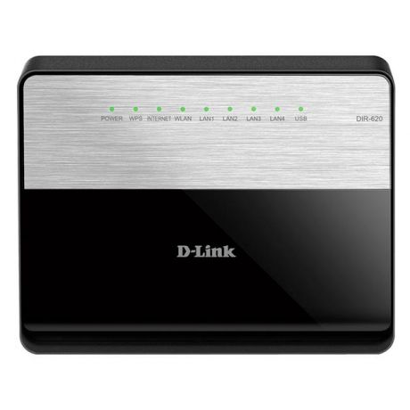 D-Link D-link DIR-620/D/F1A