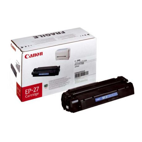 Canon Canon EP-27