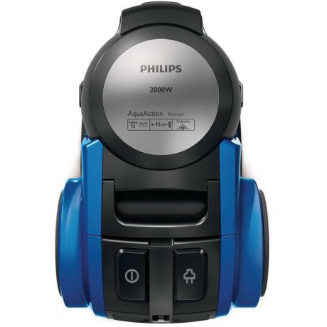 Philips Philips FC 8952/01