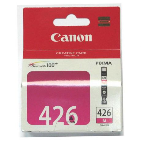 Canon Canon CLI-426M
