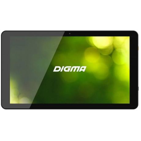 Digma Digma Optima 10.7 Темно-синий Wi-Fi
