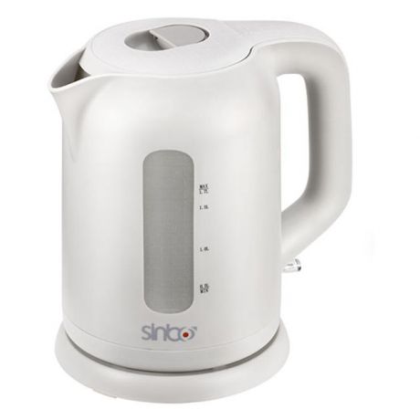 Sinbo Sinbo SK-7334