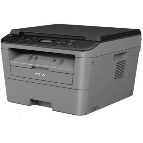 Brother Brother DCP-L2500DR