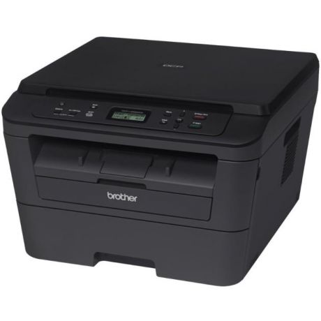 Brother Brother DCP-L2520DWR