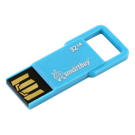 Smartbuy USB2.0 Smart Buy BIZ 32Гб