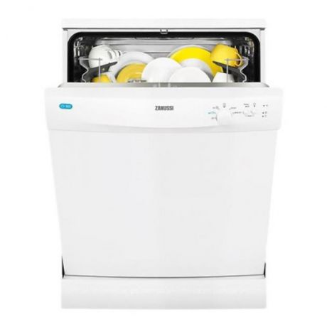 Zanussi Zanussi ZDF 92600WA