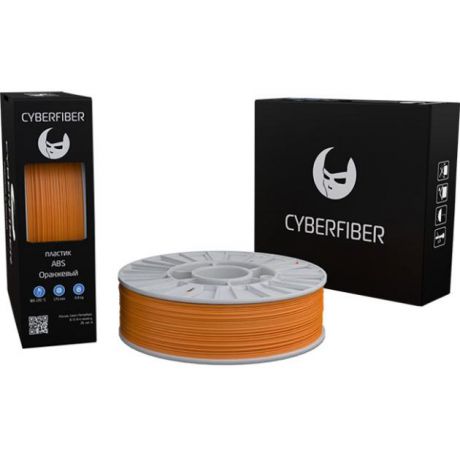 СyberFiber СyberFiber ABS175/800-OR