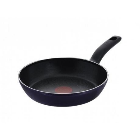 Tefal Tefal Tendance Black Current 04031322