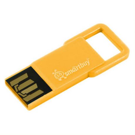 Smartbuy USB2.0 Smart Buy BIZ 8Гб