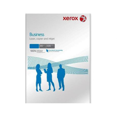 Xerox Xerox Business 003R91820