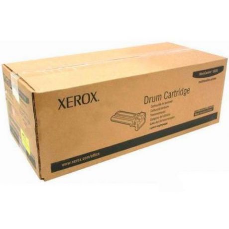 Xerox Xerox 006R01573