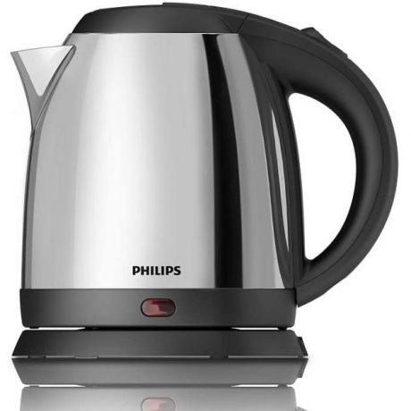 Philips Philips HD9306
