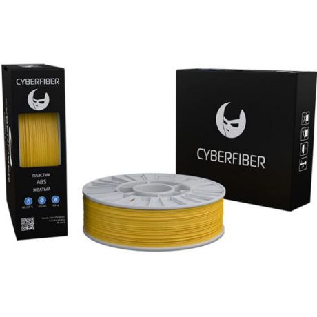 СyberFiber СyberFiber ABS175/800