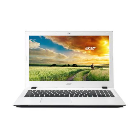 Acer Acer Aspire E5-532 DVD-RW, 15.6", 4Гб RAM, SATA, Wi-Fi, Intel Pentium