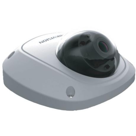 Hikvision Hikvision DS-2CD2542FWD-IWS 2.8MM