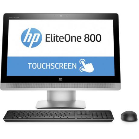 HP HP EliteOne 800 G2 P1G69EA