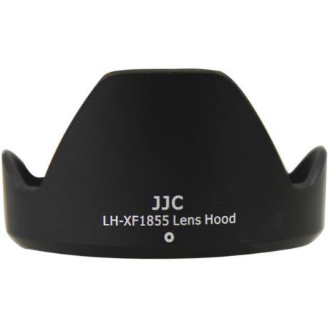 JJC JJC LH-XF1855