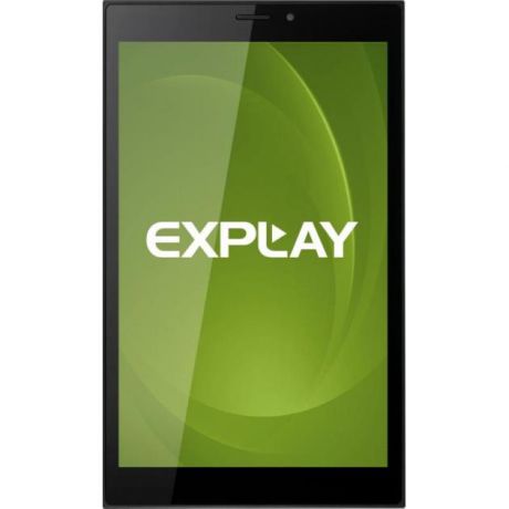 Explay Explay Shine 3G