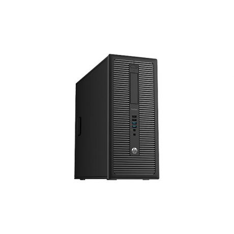 HP HP ProDesk 600 G1 J7C47EA