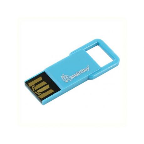 Smartbuy USB2.0 Smart Buy BIZ 8Гб