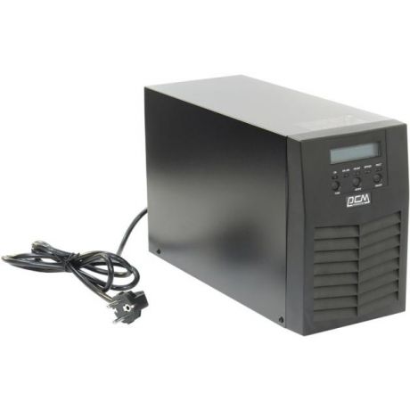 Powercom Powercom Macan MAS-1000