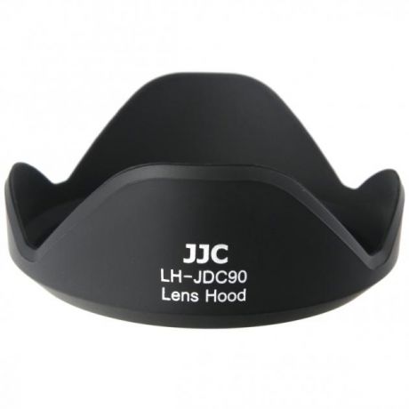 JJC JJC LH-JDC90 для Canon PowerShot SX60 HS