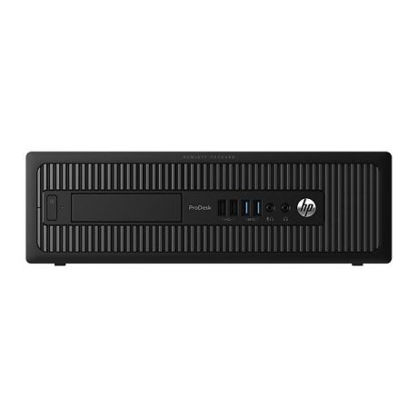 HP HP ProDesk 600 G1 SFF