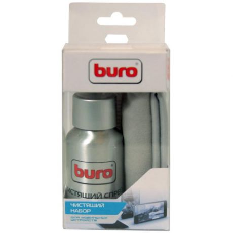 Buro Buro BU-Mobile