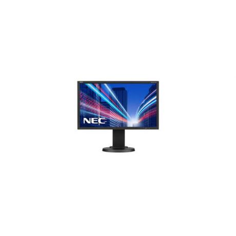 NEC NEC MultiSync E224Wi