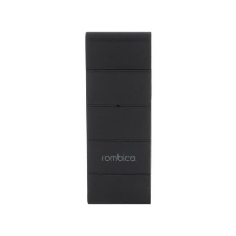 Rombica Rombica SC-A0001