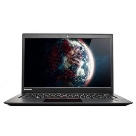 Lenovo Lenovo ThinkPad X1 Carbon нет, 14", 8Гб RAM, Wi-Fi, SSD, HDD, Bluetooth, Intel Core i7