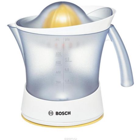 Bosch Bosch MCP3000