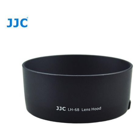 JJC JJC LH-68