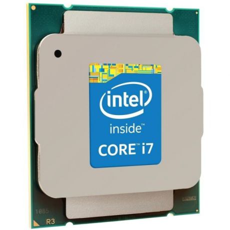 Intel Intel Core i7-5820K Haswell-E LGA2011, 3600МГц