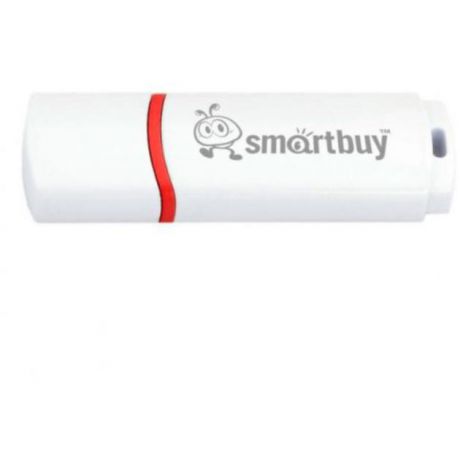 Smartbuy Smart Buy Crown 4Гб