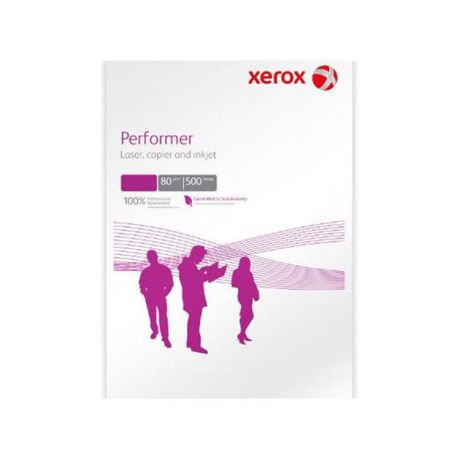 Xerox Xerox Performer