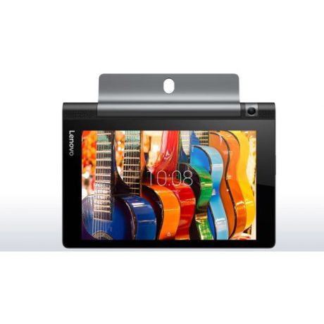 Lenovo Lenovo Yoga Tablet 3 10 Wi-Fi и 3G/ LTE