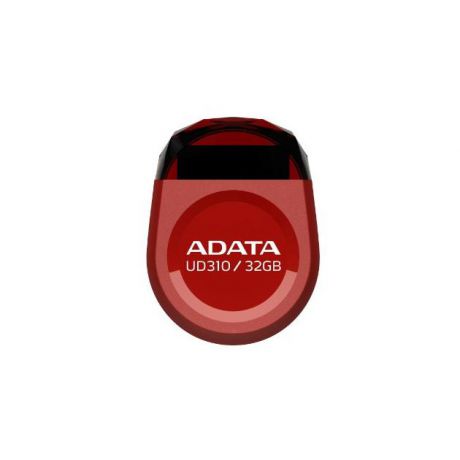 ADATA A-Data UD310 32Гб