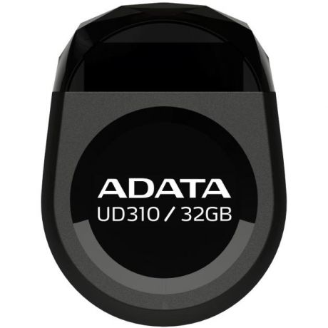 ADATA A-Data UD310 32Гб